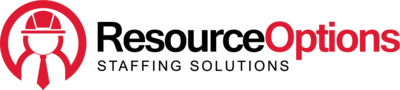 resourceoptions