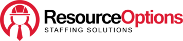 resourceoptions