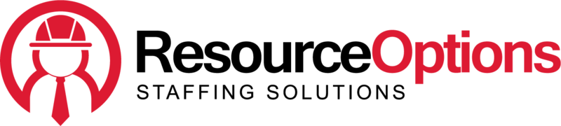 resourceoptions